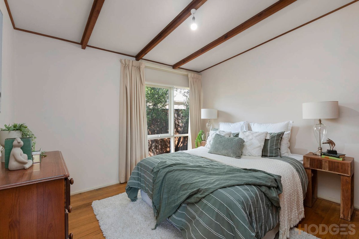 1 Herbert Street Beaumaris - Residential for sale