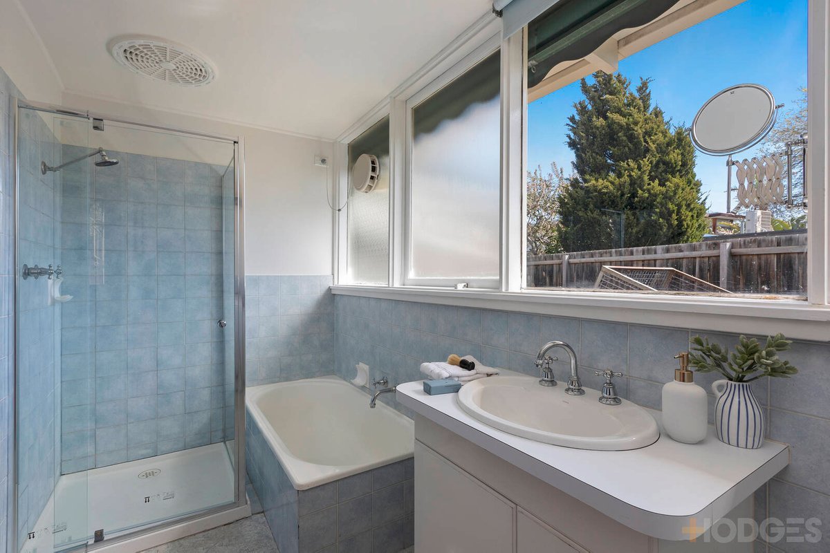 1 Herbert Street Beaumaris - Residential for sale