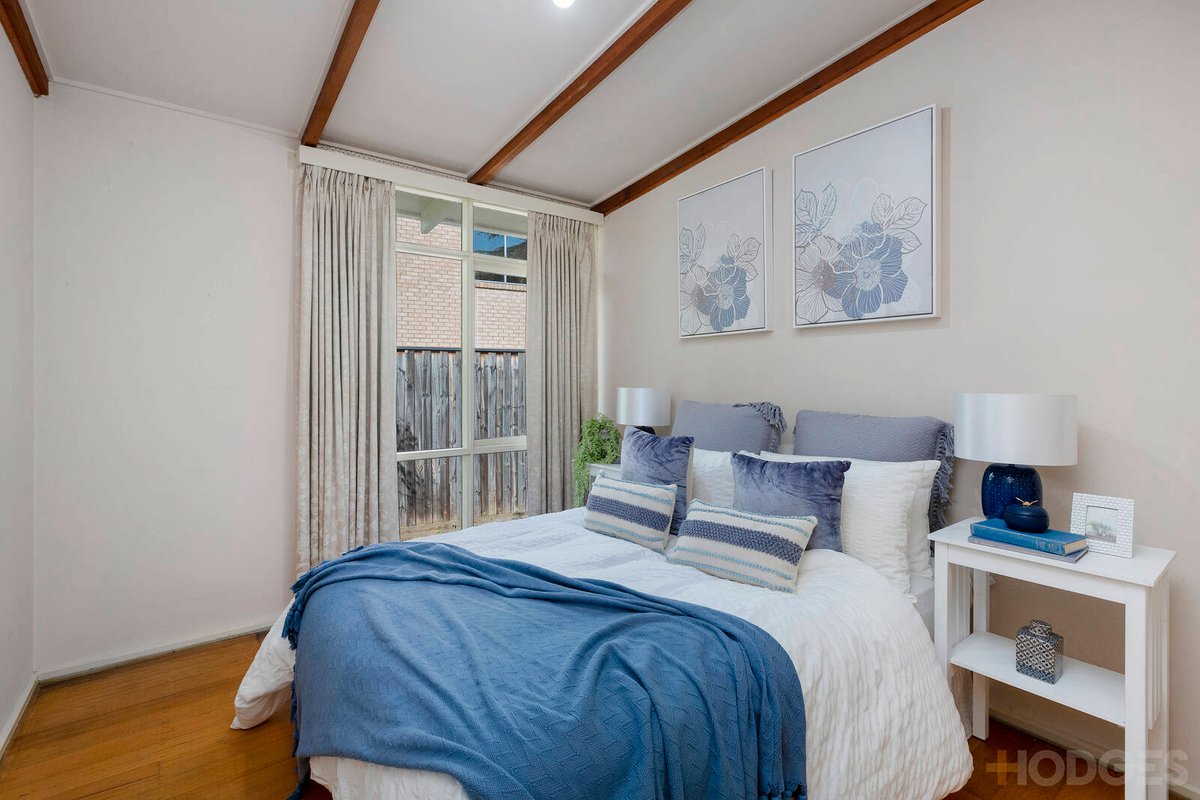 1 Herbert Street Beaumaris - Residential for sale