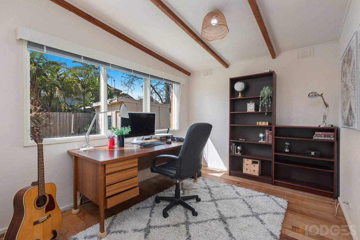 1 Herbert Street Beaumaris - Residential for sale