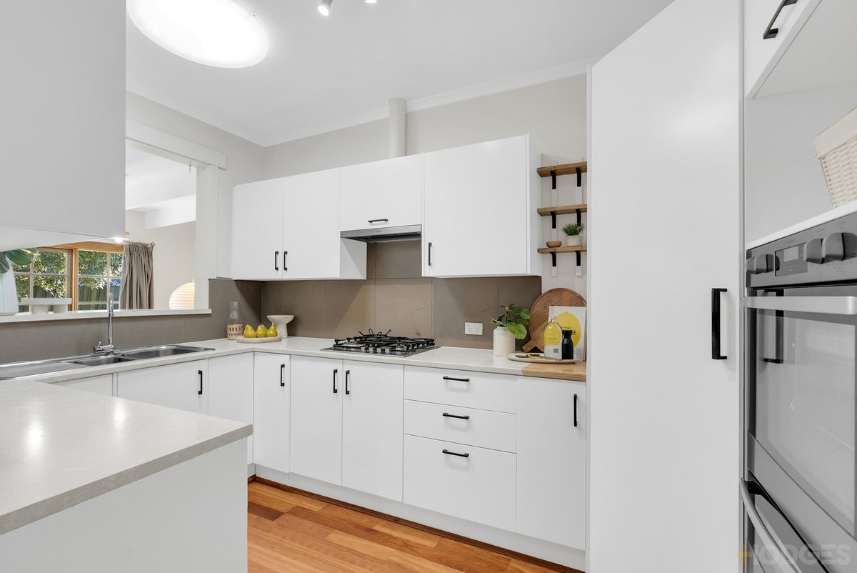 1 Herbert Street Highett - Residential for sale