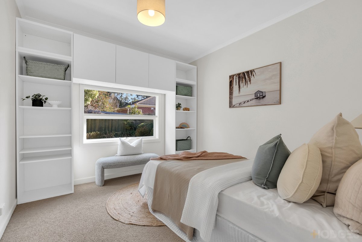 1 Herbert Street Highett - Residential for sale