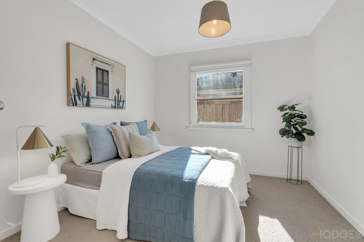 1 Herbert Street Highett - Residential for sale