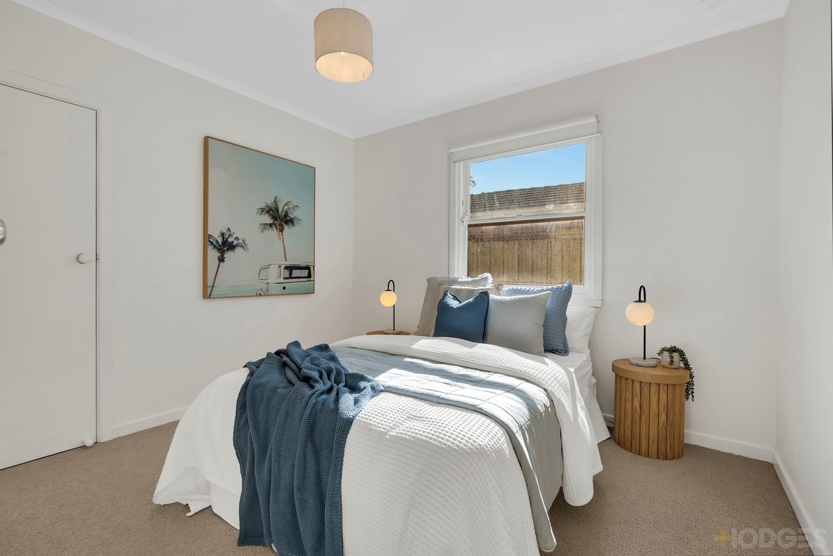 1 Herbert Street Highett - Residential for sale