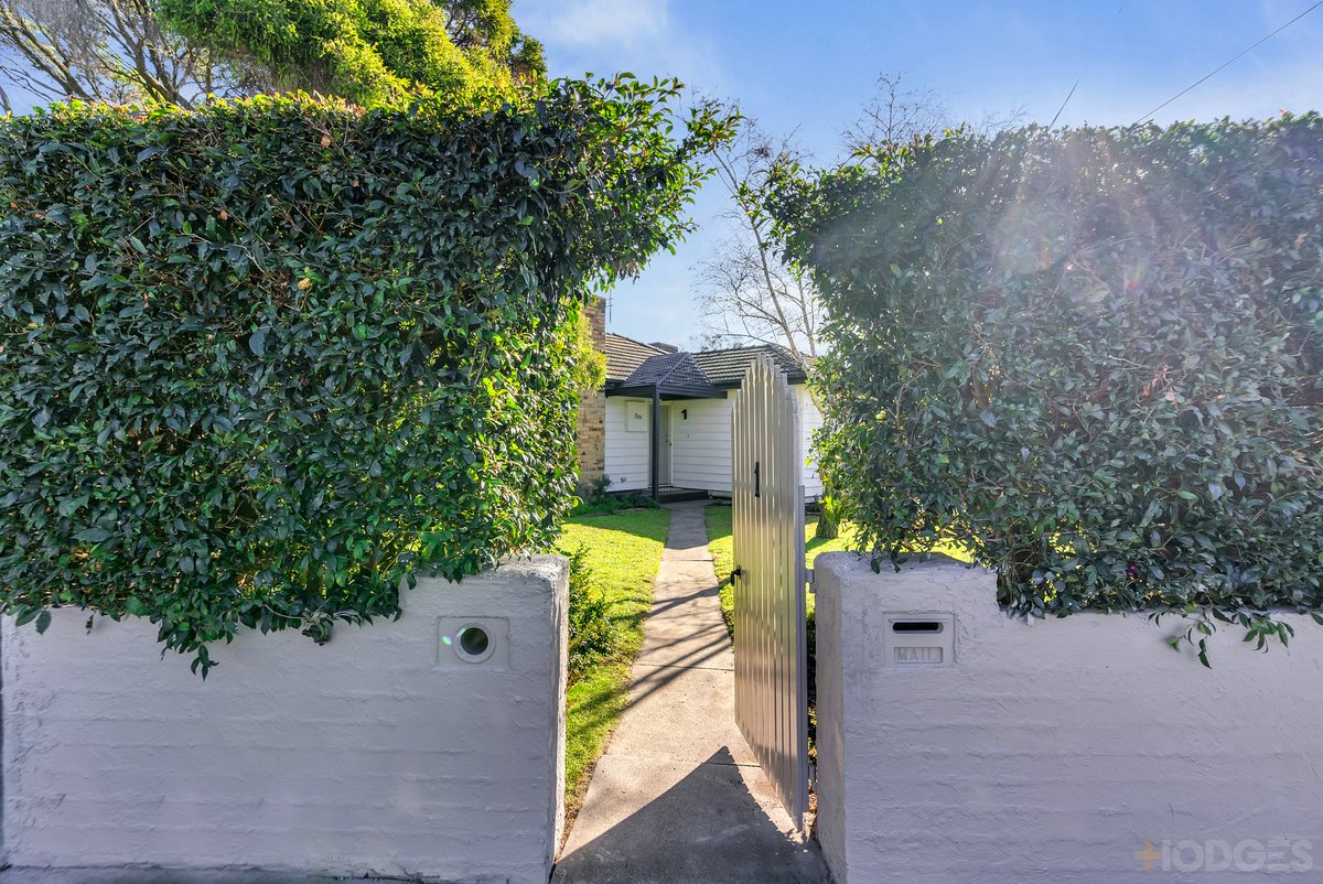 1 Herbert Street Highett - Residential for sale