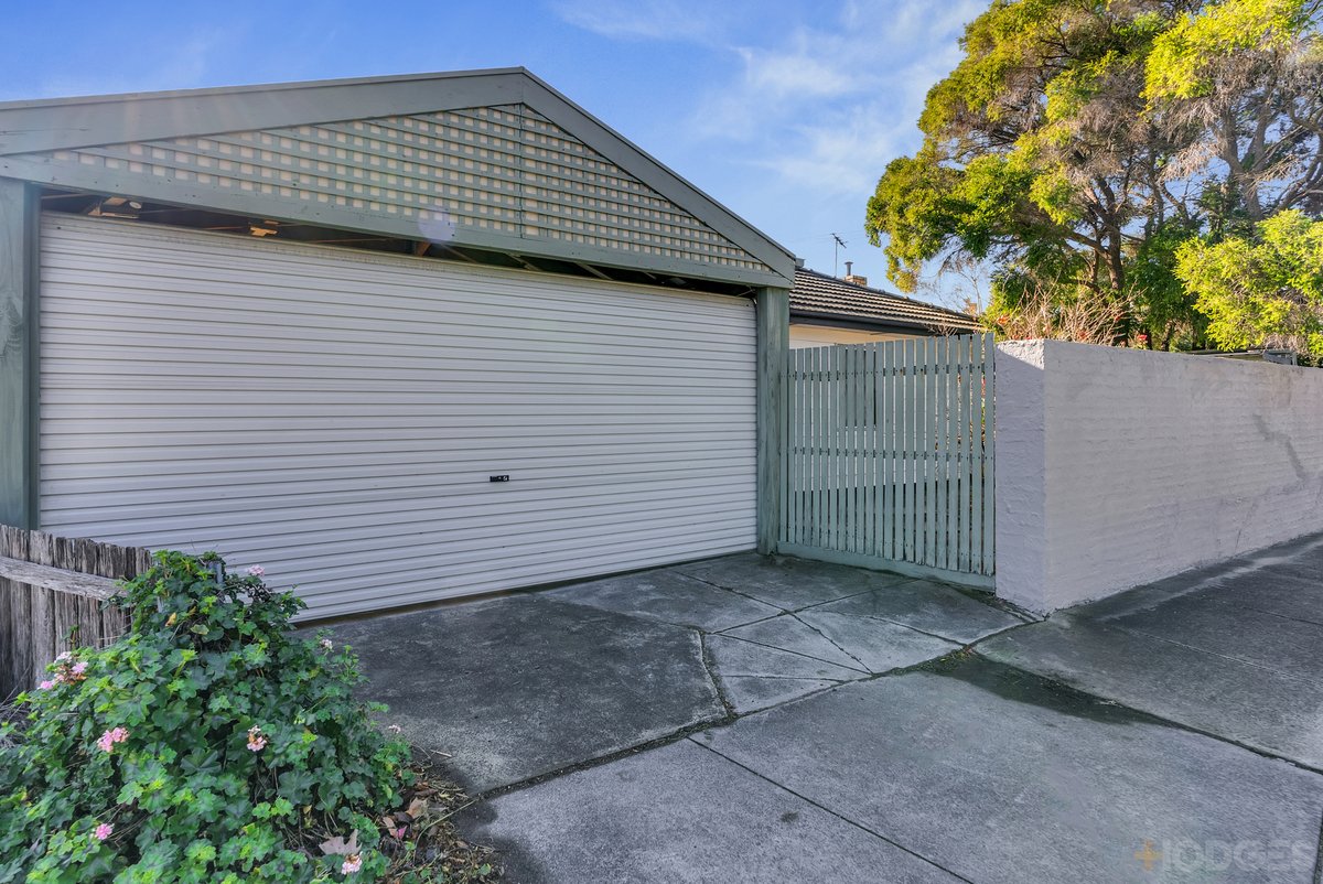 1 Herbert Street Highett - Residential for sale