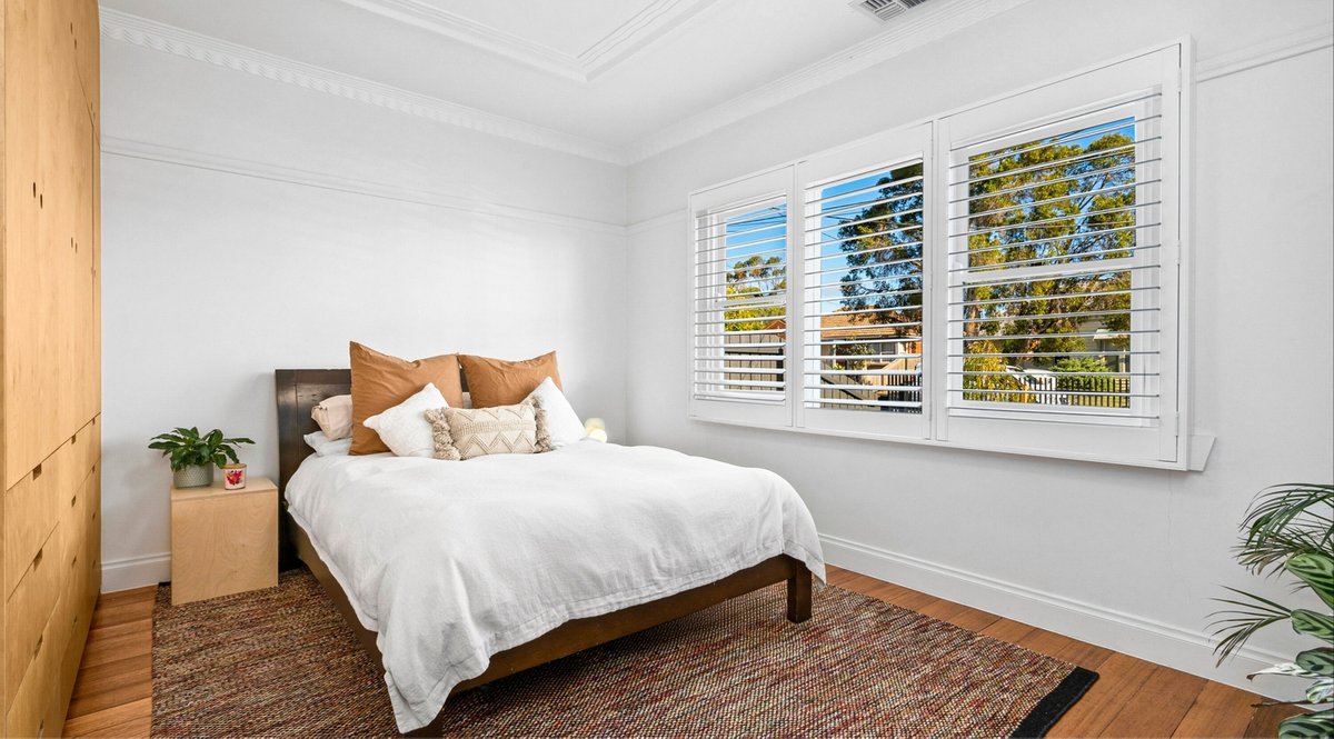 1 Hodgson Street Geelong West - Residential for sale
