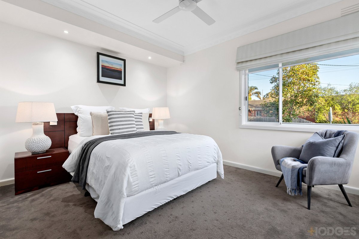 1 Jackson Road Highett - Residential for sale