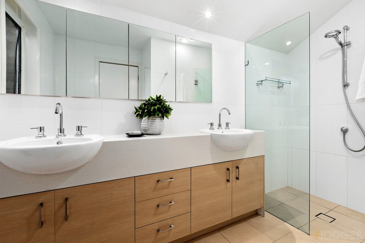 1 Jackson Road Highett - Residential for sale