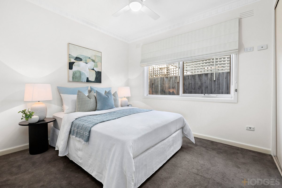 1 Jackson Road Highett - Residential for sale