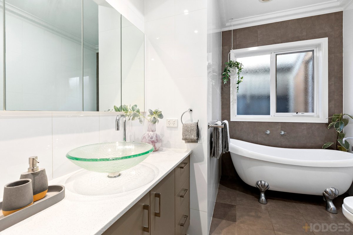 1 Jackson Road Highett - Residential for sale