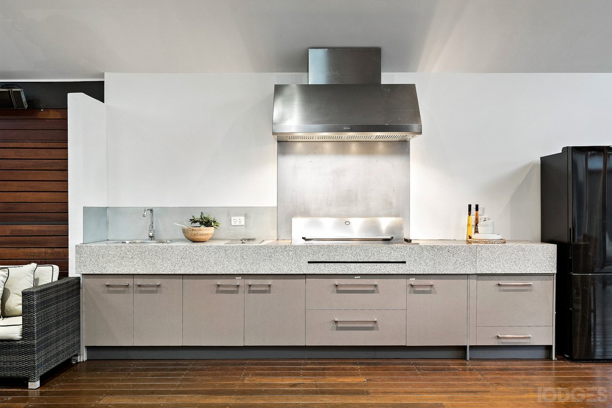 1 Jackson Road Highett - Residential for sale