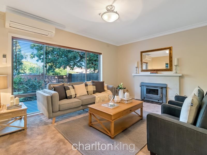 1 Jillian Avenue HIGHETT - Residential for sale
