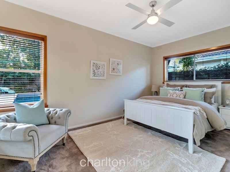 1 Jillian Avenue HIGHETT - Residential for sale