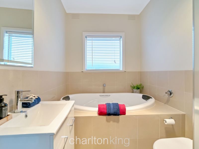 1 Jillian Avenue HIGHETT - Residential for sale