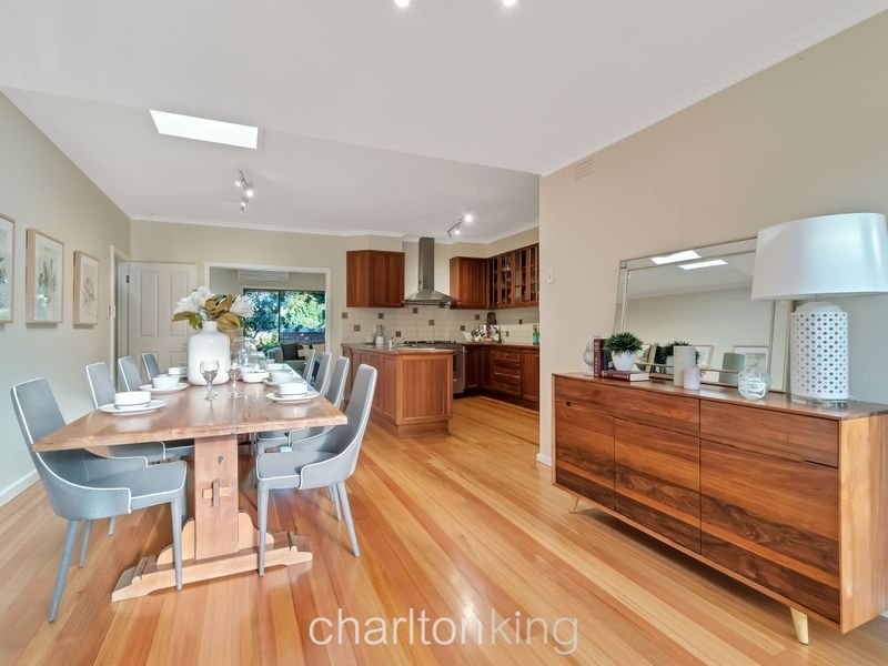 1 Jillian Avenue HIGHETT - Residential for sale