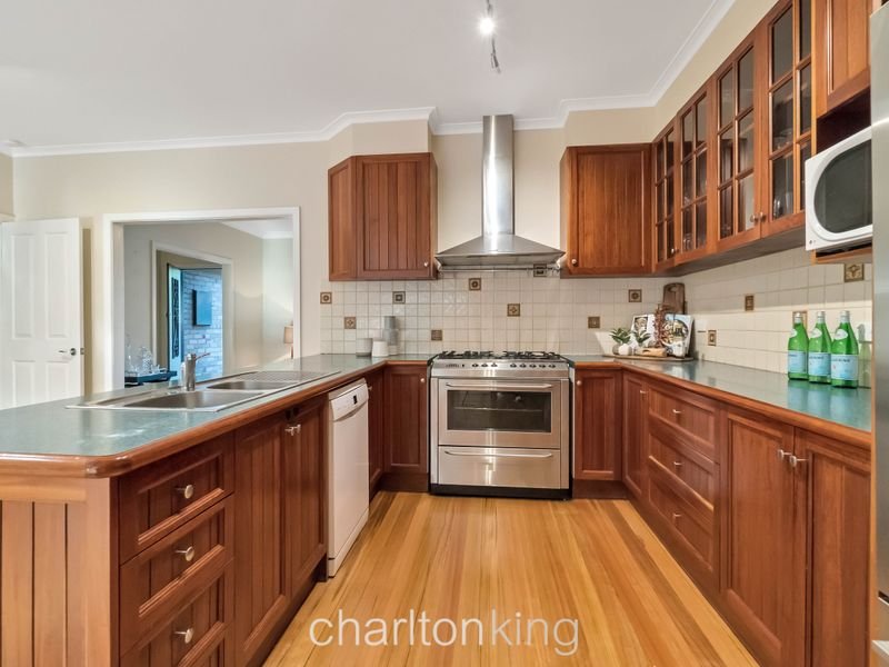 1 Jillian Avenue HIGHETT - Residential for sale