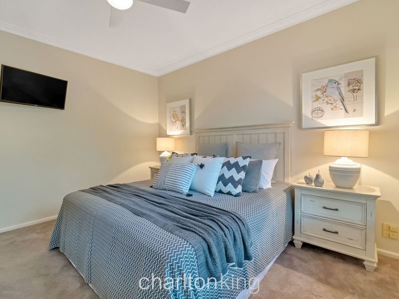 1 Jillian Avenue HIGHETT - Residential for sale