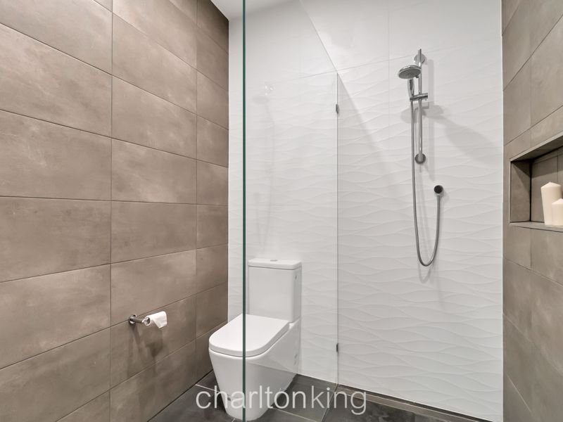 1 Jillian Avenue HIGHETT - Residential for sale