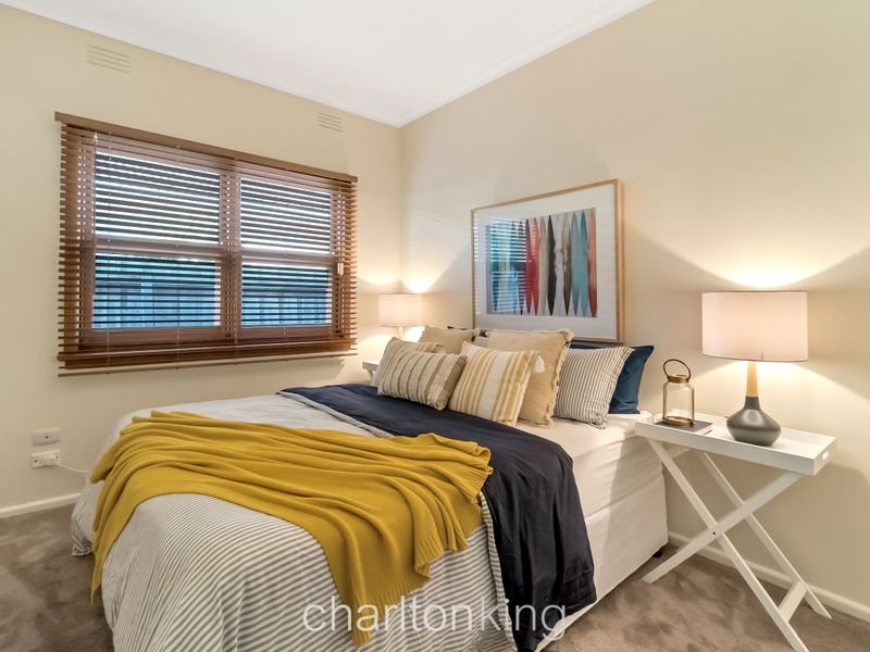 1 Jillian Avenue HIGHETT - Residential for sale
