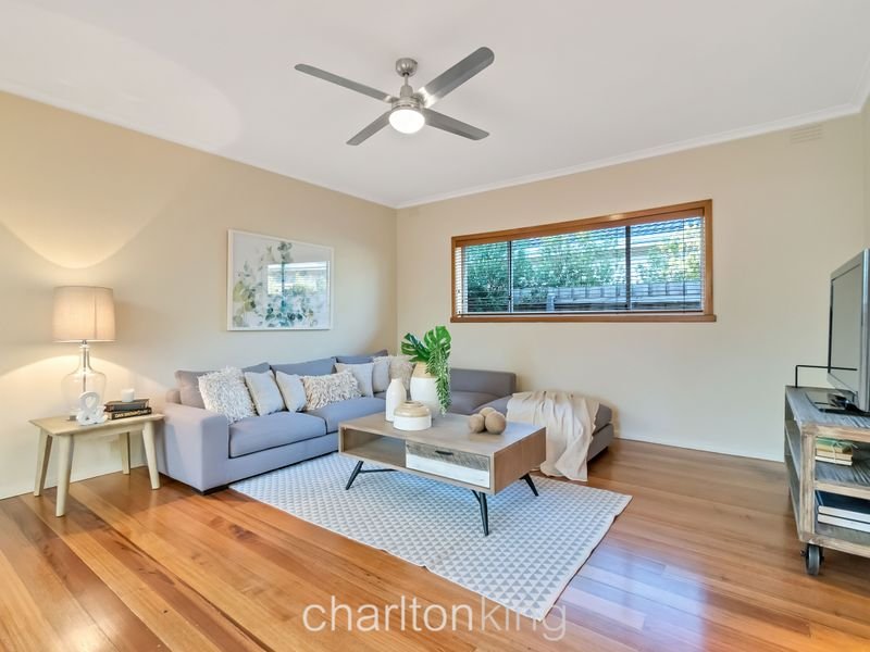 1 Jillian Avenue HIGHETT - Residential for sale