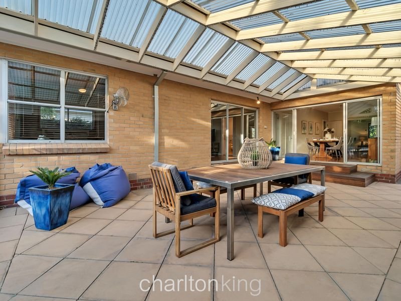 1 Jillian Avenue HIGHETT - Residential for sale