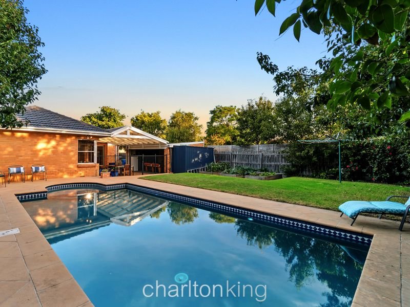 1 Jillian Avenue HIGHETT - Residential for sale