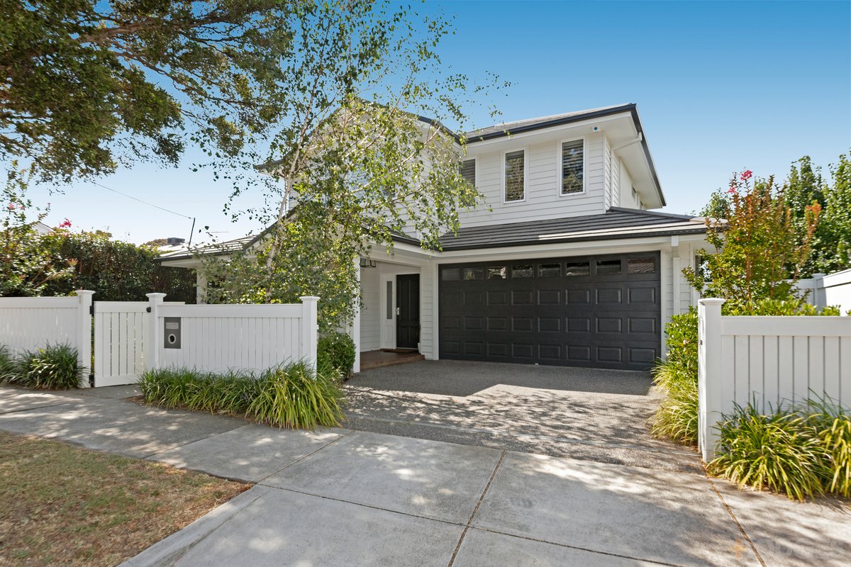 1 June Street Highett - Residential for sale