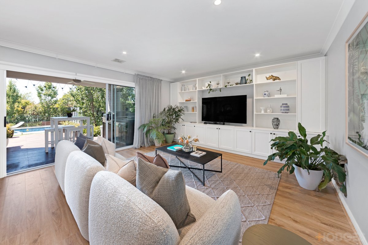 1 June Street Highett - Residential for sale