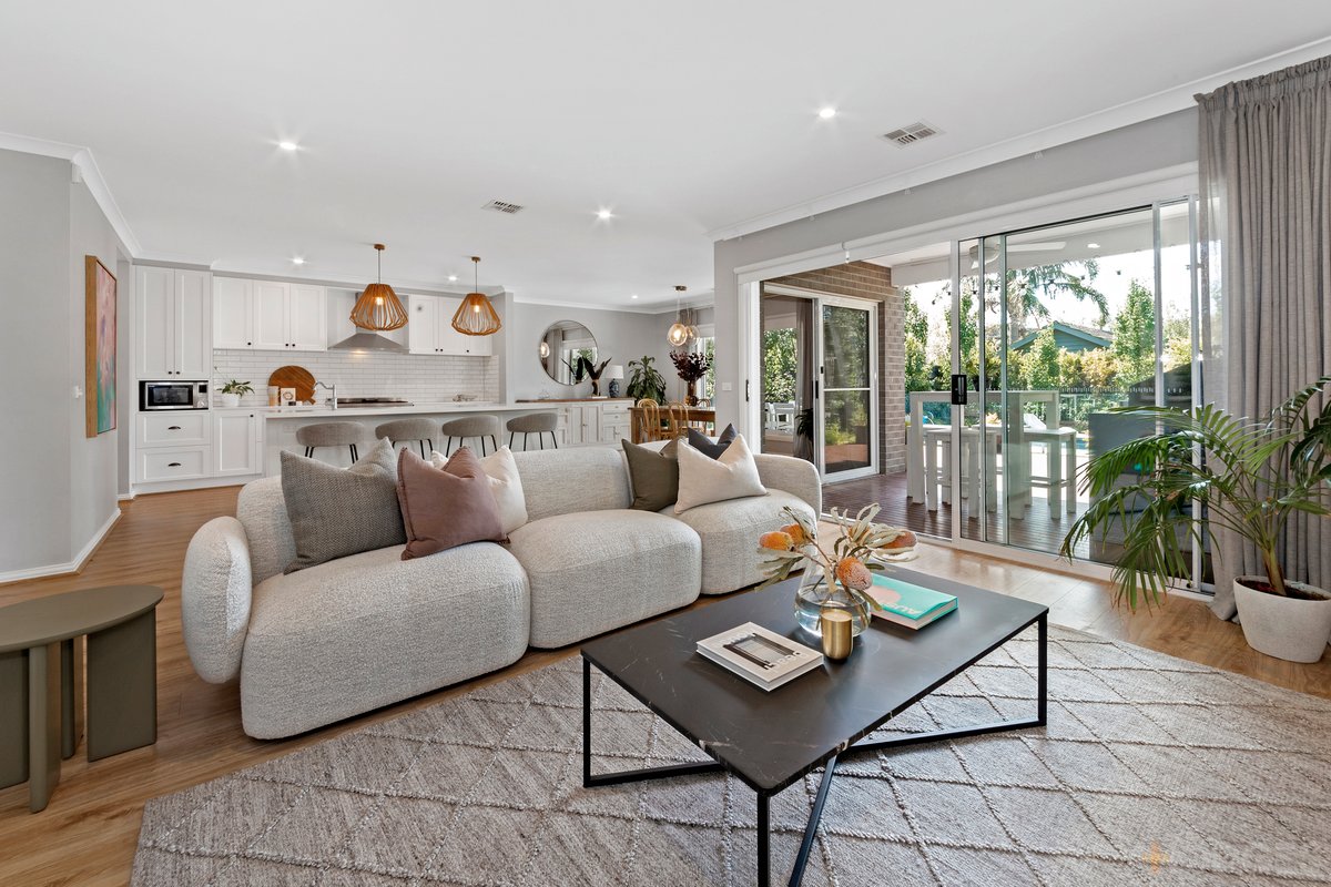 1 June Street Highett - Residential for sale