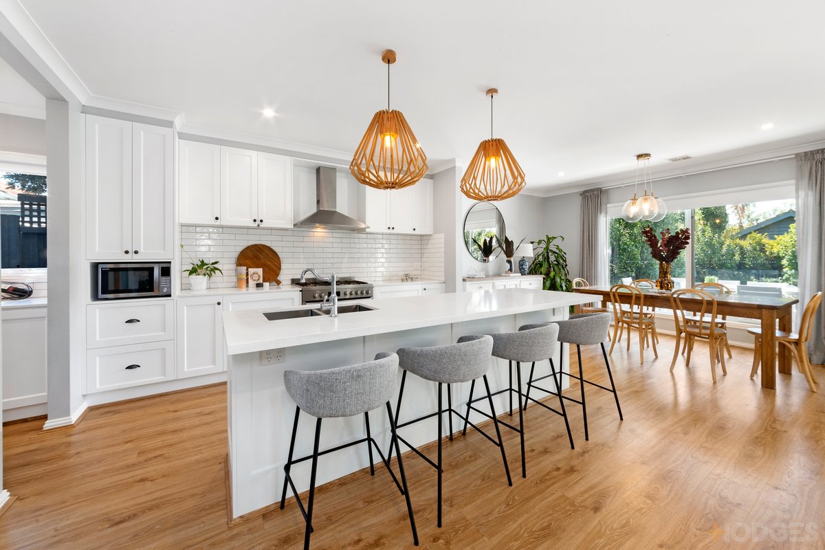 1 June Street Highett - Residential for sale