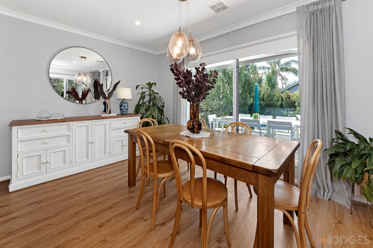 1 June Street Highett - Residential for sale