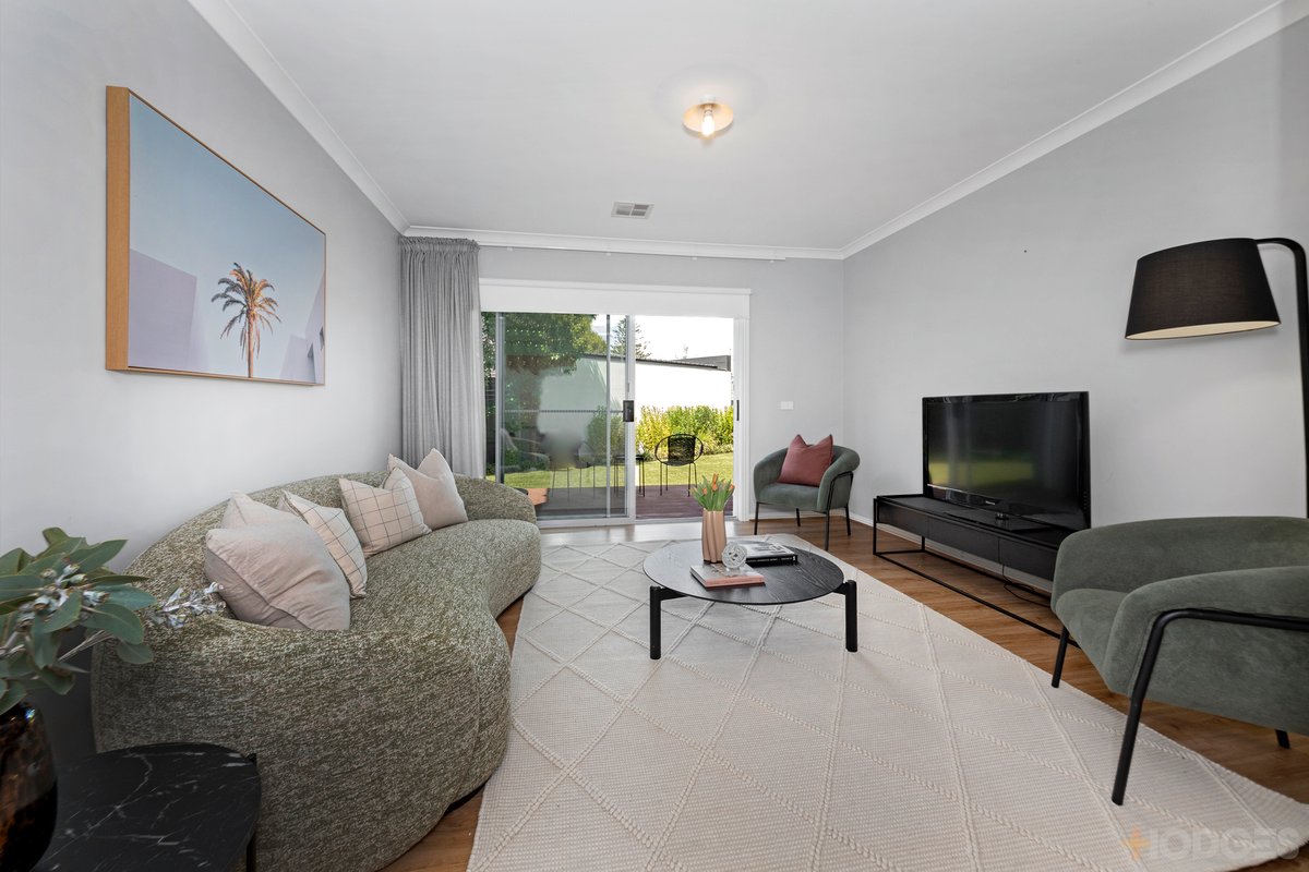 1 June Street Highett - Residential for sale