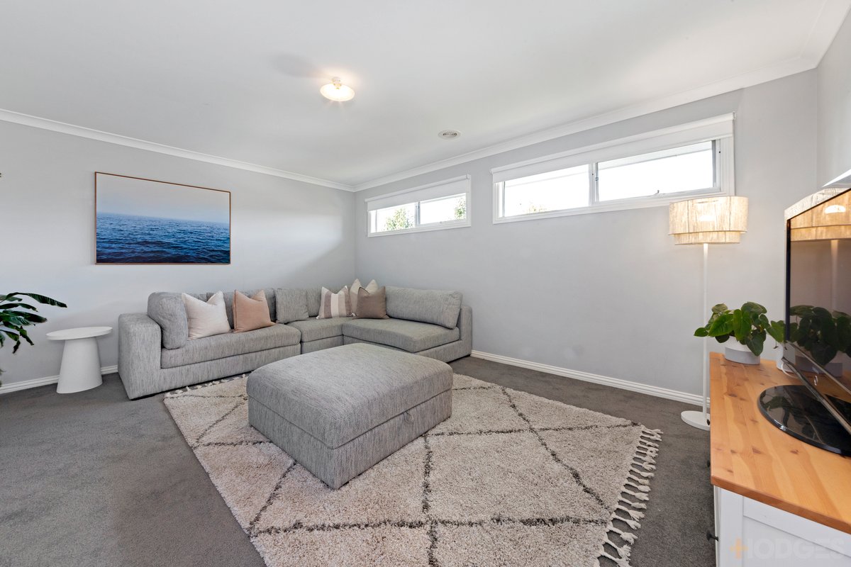 1 June Street Highett - Residential for sale