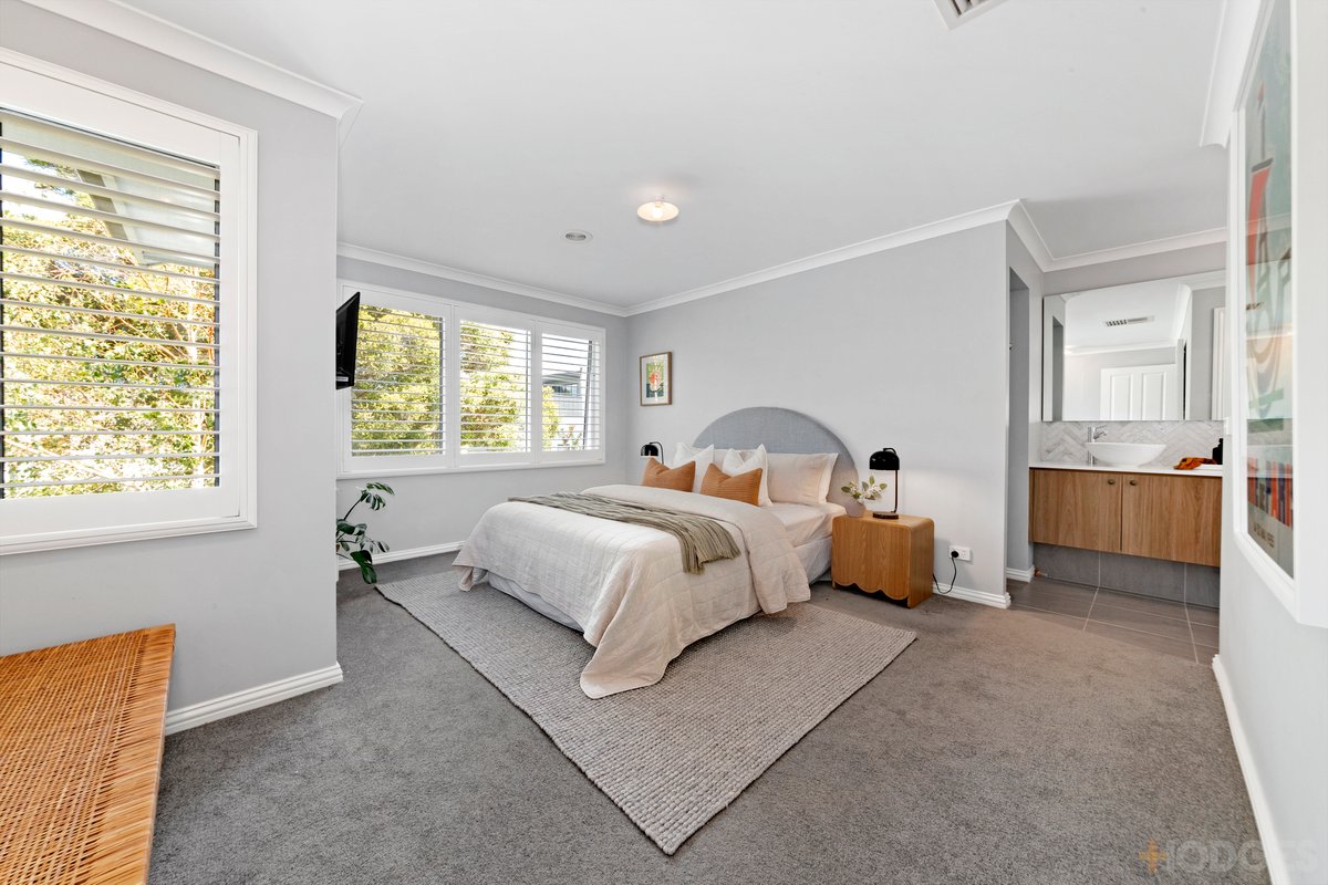 1 June Street Highett - Residential for sale