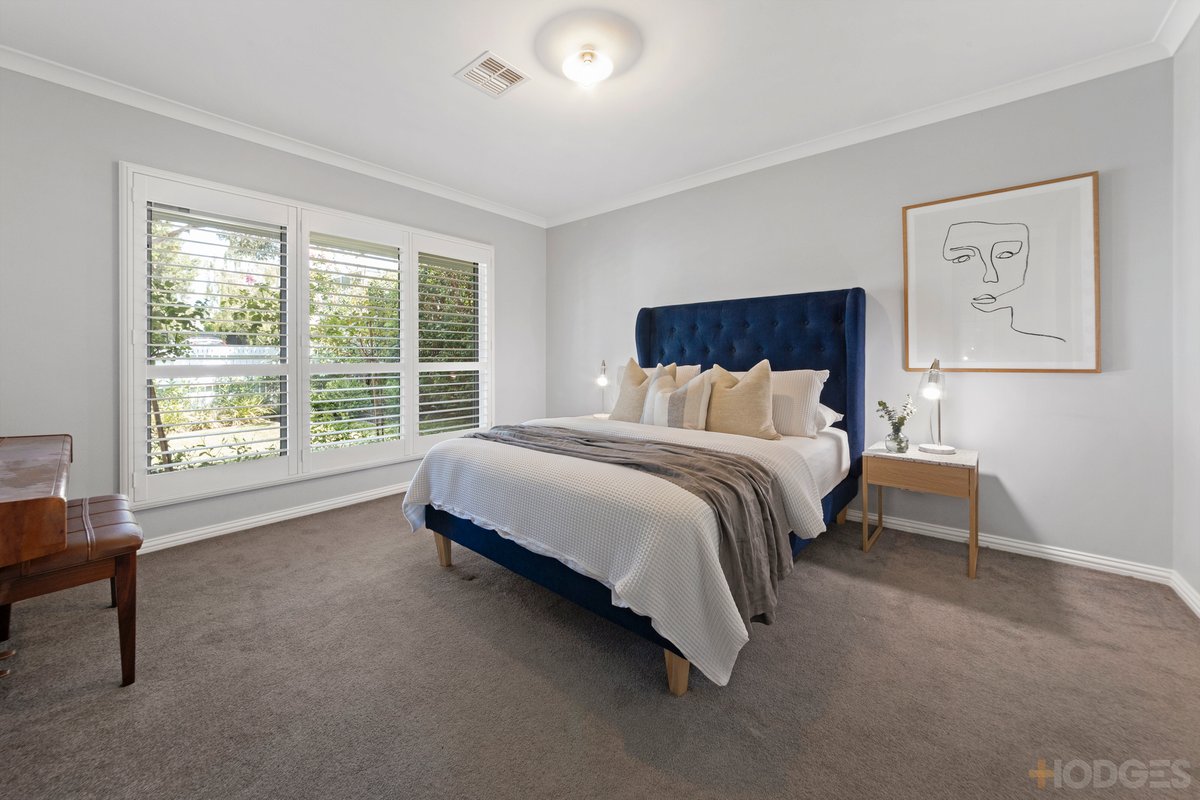 1 June Street Highett - Residential for sale