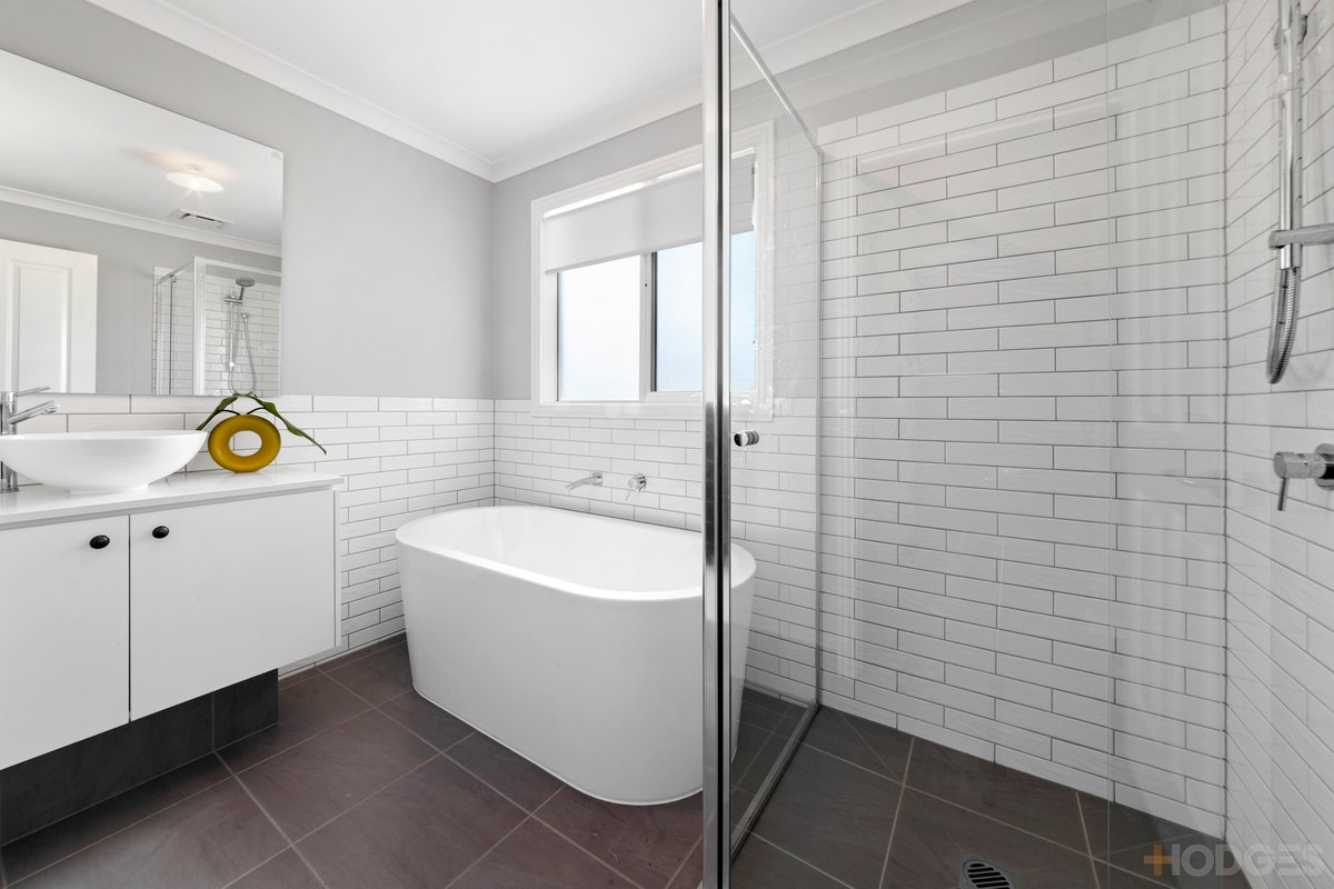 1 June Street Highett - Residential for sale