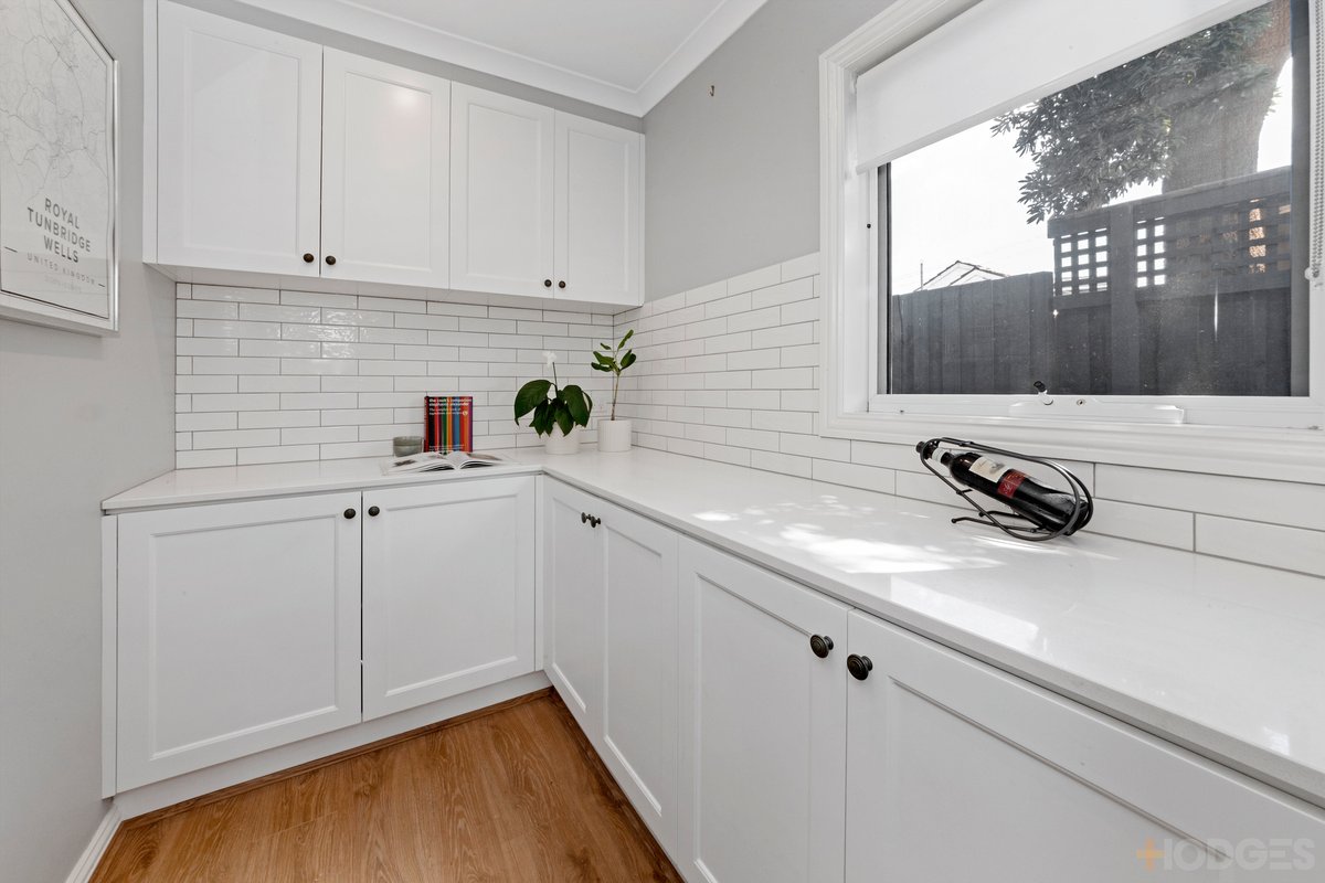 1 June Street Highett - Residential for sale