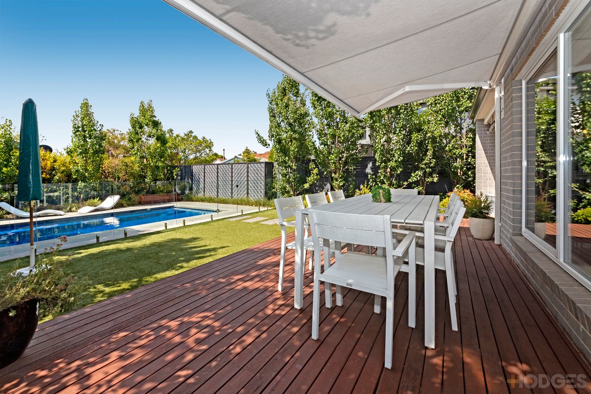1 June Street Highett - Residential for sale