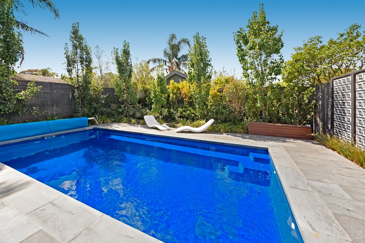 1 June Street Highett - Residential for sale