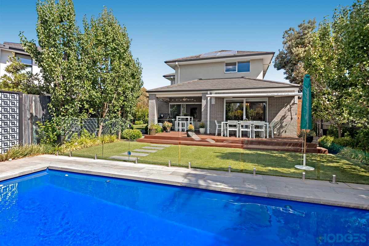 1 June Street Highett - Residential for sale