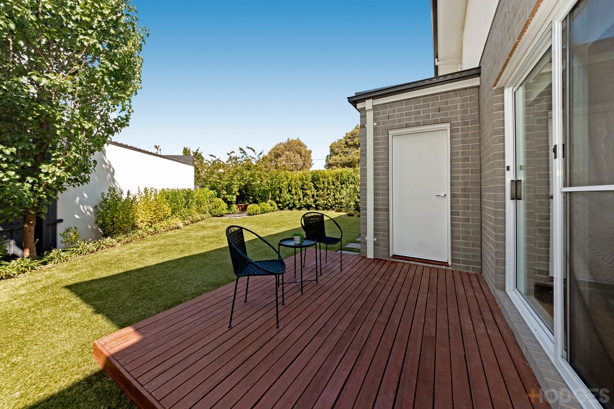 1 June Street Highett - Residential for sale