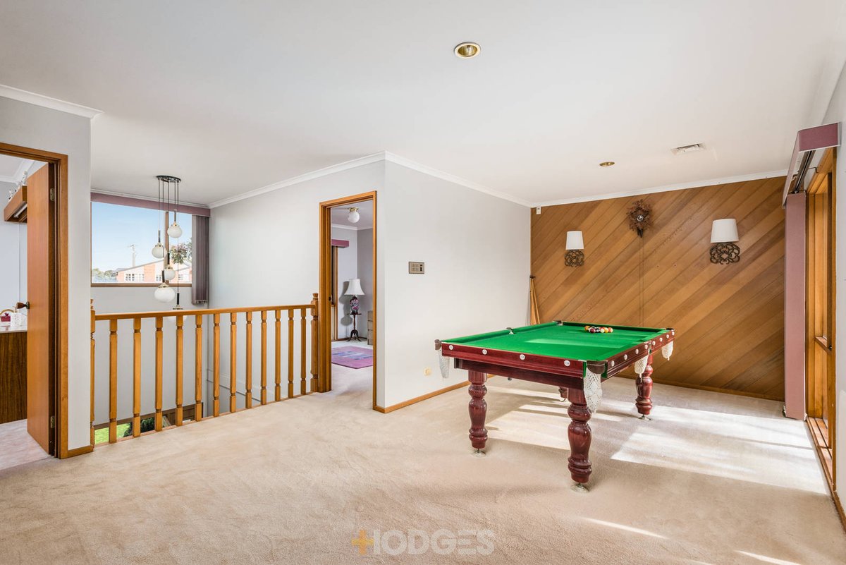 1 Keeling Court Patterson Lakes - Residential for sale
