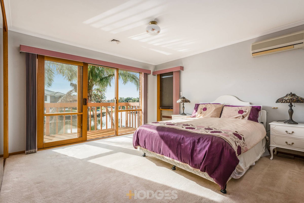1 Keeling Court Patterson Lakes - Residential for sale