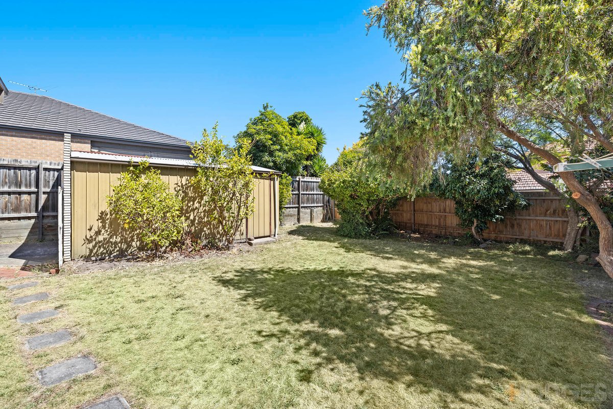 1 Kendall Street Hampton - Residential for sale