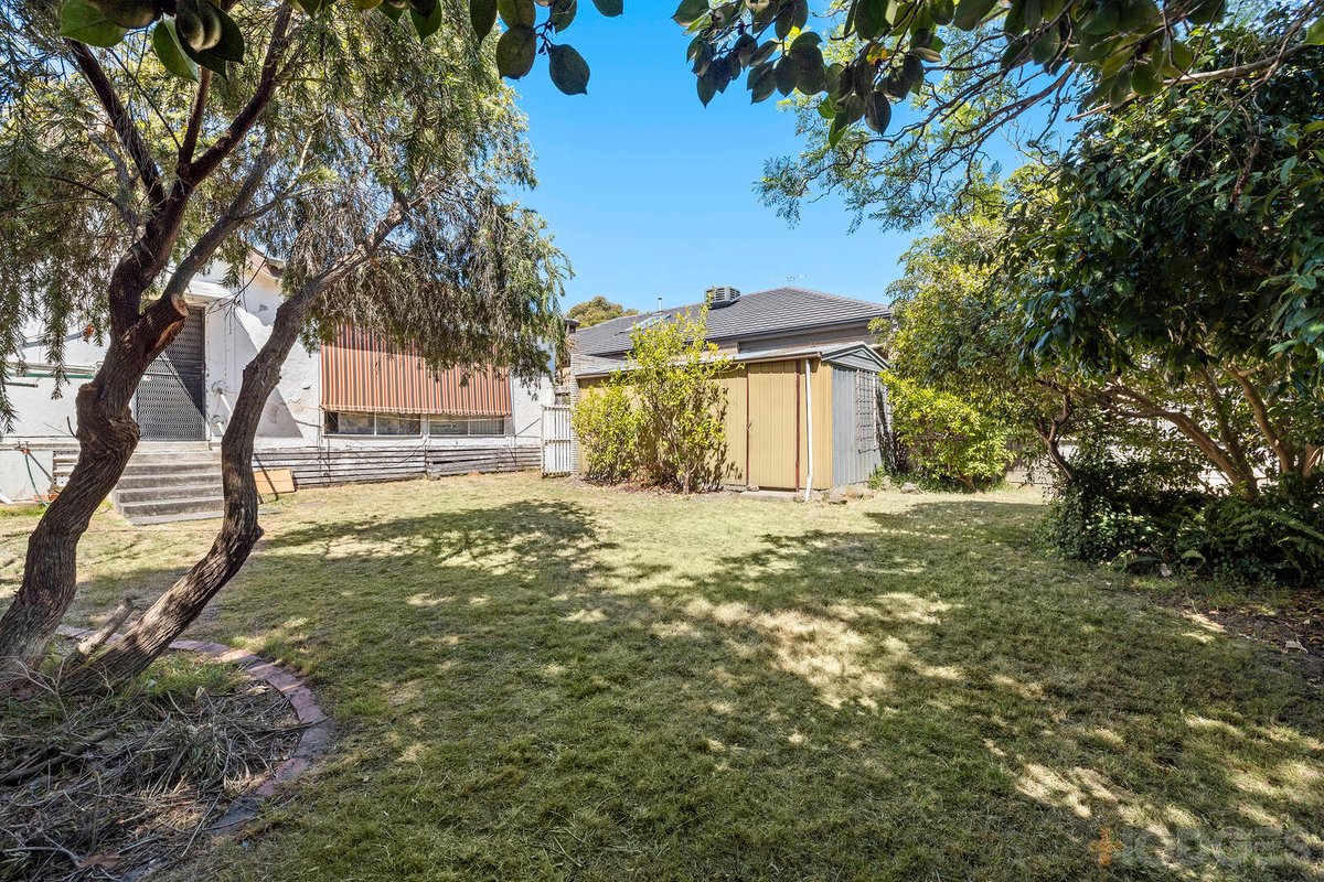 1 Kendall Street Hampton - Residential for sale