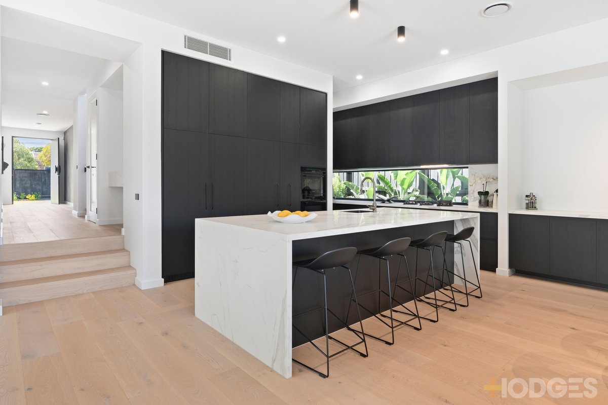 1 Kendall Street Hampton - Residential for sale