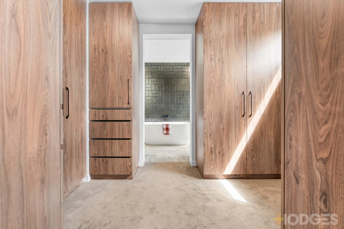 1 Kendall Street Hampton - Residential for sale