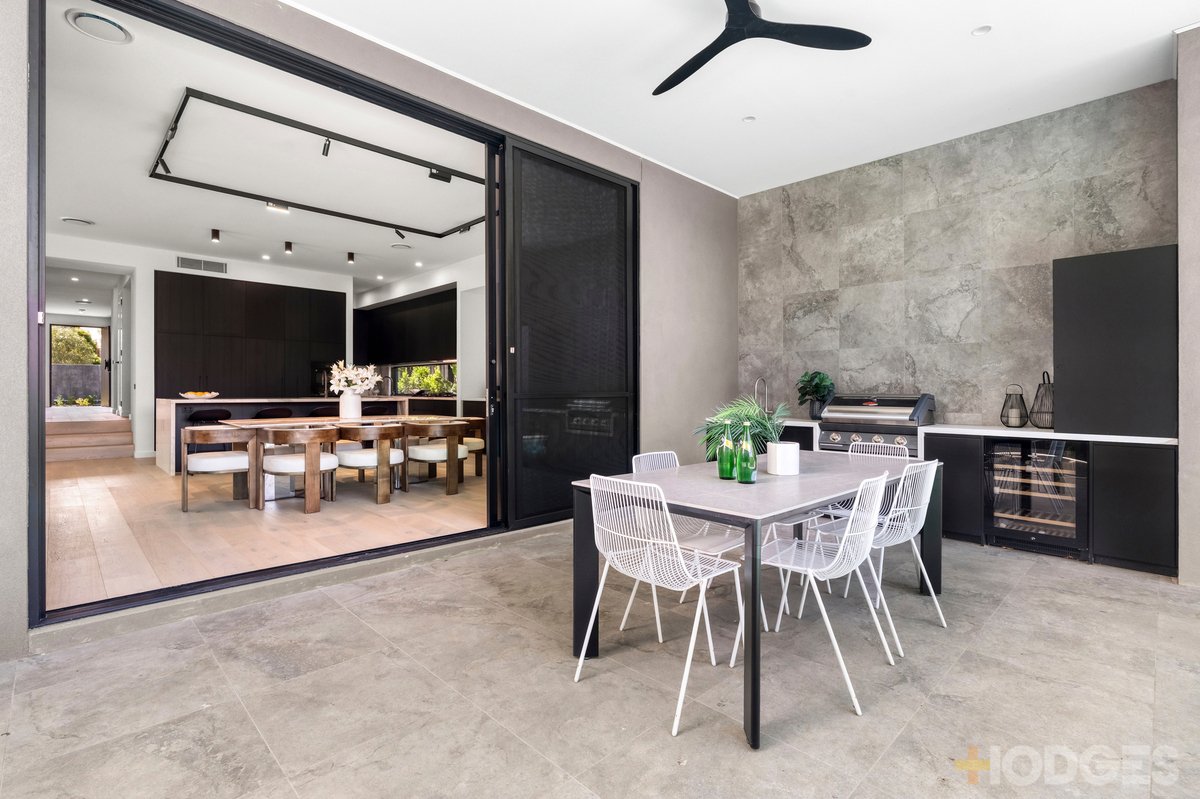 1 Kendall Street Hampton - Residential for sale