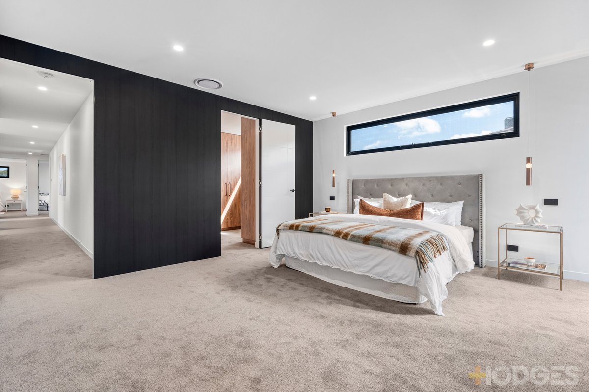 1 Kendall Street Hampton - Residential for sale